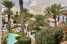 Holiday homeSpain - : Bungalow Entremares  [40] 