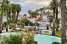 Holiday homeSpain - : Bungalow Entremares  [34] 