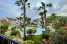 Holiday homeSpain - : Bungalow Entremares  [29] 