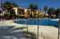 Holiday homeSpain - : Bungalow Entremares  [31] 