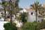 Holiday homeSpain - : Bungalow Entremares  [28] 