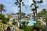 Holiday homeSpain - : Bungalow Entremares  [22] 