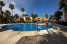 Holiday homeSpain - : Bungalow Entremares  [32] 