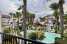 Holiday homeSpain - : Bungalow Entremares  [18] 