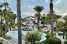Holiday homeSpain - : Bungalow Entremares  [19] 