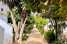 Holiday homeSpain - : Bungalow Entremares  [1] 