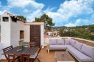 FerienhausSpanien - Costa Blanca: Villa Marja