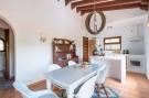 FerienhausSpanien - Costa Blanca: Villa Marja