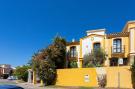 Holiday homeSpain - Costa del Sol: CT 211 - Faro's Isla de Guadalmina