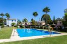 Holiday homeSpain - Costa del Sol: CT 211 - Faro's Isla de Guadalmina