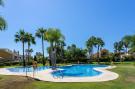 Holiday homeSpain - Costa del Sol: CT 211 - Faro's Isla de Guadalmina