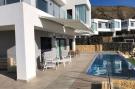 Holiday homeSpain - Costa Blanca: Villa Perla