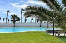 Holiday homeSpain - Costa Blanca: Mirador Playa Serena III