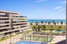 Holiday homeSpain - Costa Blanca: Mirador Playa Serena III