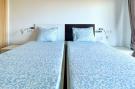 Holiday homeSpain - Costa Blanca: Mirador Playa Serena III