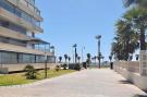 VakantiehuisSpanje - Costa Blanca: Mirador Playa Serena III