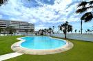 Holiday homeSpain - Costa Blanca: Mirador Playa Serena III