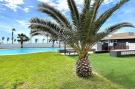 Holiday homeSpain - Costa Blanca: Mirador Playa Serena III