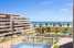 FerienhausSpanien - Costa Blanca: Mirador Playa Serena III  [33] 