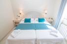 Holiday homeSpain - : Luxury Villa Marratxí