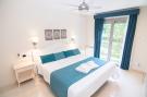 Holiday homeSpain - : Luxury Villa Marratxí