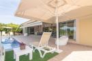 Holiday homeSpain - : Luxury Villa Marratxí