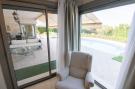 Holiday homeSpain - : Luxury Villa Marratxí