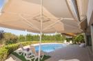 FerienhausSpanien - : Luxury Villa Marratxí