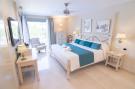 Holiday homeSpain - : Luxury Villa Marratxí