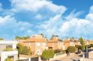 Holiday homeSpain - Costa Blanca: Casa Dara 2