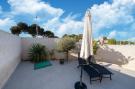 Holiday homeSpain - Costa Blanca: Casa Dara 2