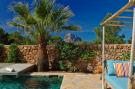 Holiday homeSpain - : Can Darsh