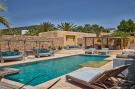 Holiday homeSpain - : Can Darsh