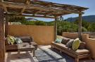 Holiday homeSpain - : Can Vista Vedra