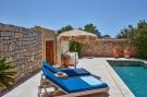 Holiday homeSpain - : Can Vista Vedra