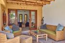 Holiday homeSpain - : Can Vista Vedra