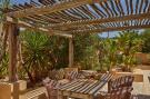 Holiday homeSpain - : Can Vista Vedra