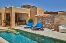 Holiday homeSpain - : Can Vista Vedra