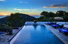 Holiday homeSpain - : Villa Sunset Serenade