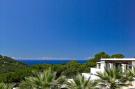 Holiday homeSpain - : Villa Sunset Serenade