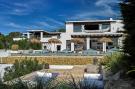 Holiday homeSpain - : Villa Sunset Serenade