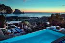 FerienhausSpanien - : Villa Sunset Serenade