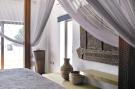 Holiday homeSpain - : Villa Sunset Serenade