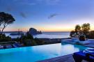 FerienhausSpanien - : Villa Sunset Serenade