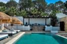 Holiday homeSpain - : Villa Sunset Serenade