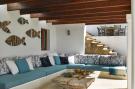 Holiday homeSpain - : Villa Sunset Serenade