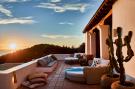 Holiday homeSpain - : Villa Sunset Serenade