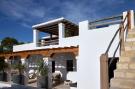 Holiday homeSpain - : Villa Sunset Serenade