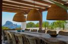 Holiday homeSpain - : Villa Sunset Serenade