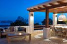 Holiday homeSpain - : Villa Sunset Serenade